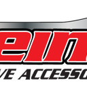 Logo Image