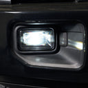 User 2