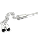 Photo - Primary