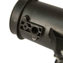Photo - Close Up