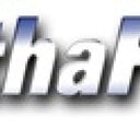 Logo Image