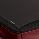 Photo - Close Up