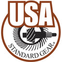 Logo Image