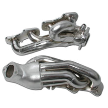Load image into Gallery viewer, BBK - Headers &amp; Manifolds - BBK 96-04 Mustang GT Shorty Tuned Length Exhaust Headers - 1-5/8 Chrome - Anything Coyote