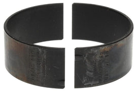 Clevite - Bearings - Clevite Ford Prod V8 4.6L SOHC-4.6L DOHC 1991-03 V8 5.4L SOHC-5.4L DOHC Con Rod Bearing Set - Anything Coyote