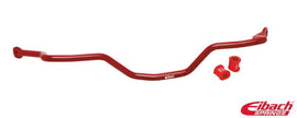 Eibach - Sway Bars - Eibach 35mm Front Anti-Roll Kit for 94-04 Mustang Cobra / Convertible / Coupe / Mach 1 - Anything Coyote