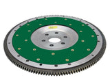 Fidanza 86-95 Ford Mustang 5.0L / 86 Ford Carpri 5.0L Aluminum Flywheel