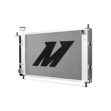 Load image into Gallery viewer, Mishimoto - Radiators - Mishimoto 94-95 Ford Mustang w/ Stabilizer System Automatic Aluminum Radiator - Anything Coyote