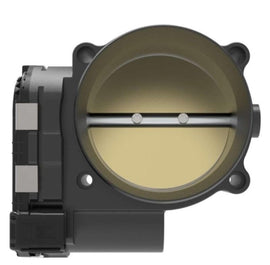 aFe - Throttle Bodies - aFe 18-21 Ford Mustang GT 5.0L 85mm Billet Throttle Body - Anything Coyote