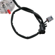 Load image into Gallery viewer, BBK - Fuel Pumps - BBK 01-04 Mustang V6 GT 01-02 Cobra 300LPH Intank Fuel Pump - Anything Coyote