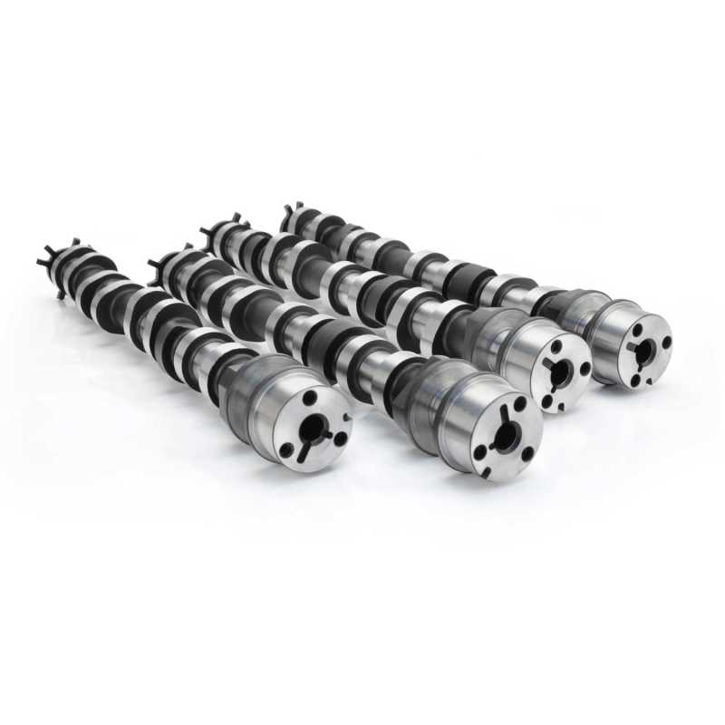 COMP Cams - Camshafts - COMP Cams Camshaft Set F50Cy Nsr-Bl3H-1 - Anything Coyote