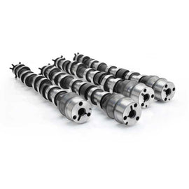COMP Cams - Camshafts - COMP Cams Camshaft Set F50Cy Nsr-Bl3H-1 - Anything Coyote