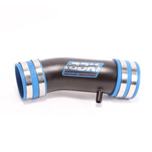 Load image into Gallery viewer, BBK - Cold Air Intakes - BBK 94-95 Mustang 5.0 Cold Air Intake Kit - Blackout Finish - Anything Coyote