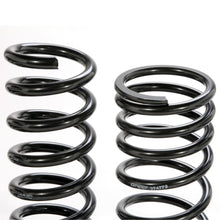 Load image into Gallery viewer, BBK - Lowering Springs - BBK 86-04 Mustang 5.0 4.6 Mustang (Will Not Fit Cobra) Prog. Rate Performance Lowering Spring Kit - Anything Coyote