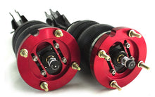 Load image into Gallery viewer, Air Lift - Air Suspension Kits - Air Lift Performance 2005-2014 Ford Mustang (S197) Front Kit (3/8 Fittings Not Inclluded) - Anything Coyote