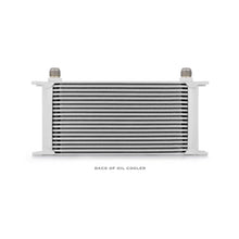 Load image into Gallery viewer, Mishimoto - Oil Coolers - Mishimoto Universal 19 Row Oil Cooler **CORE ONLY** - Anything Coyote