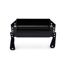 Load image into Gallery viewer, Mishimoto - Oil Coolers - Mishimoto 99-05 Mazda Miata Thermostatic Oil Cooler Kit - Black - Anything Coyote