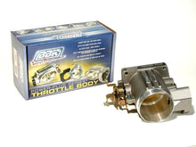 Load image into Gallery viewer, BBK - Throttle Bodies - BBK 94-95 Mustang 5.0 70mm Throttle Body BBK Power Plus Series - Anything Coyote