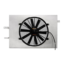 Load image into Gallery viewer, Mishimoto - Fans &amp; Shrouds - Mishimoto 94-96 Ford Mustang Aluminum Fan Shroud Kit (Does not fit with ABS Equipped Vehicle) - Anything Coyote