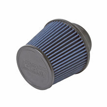 Load image into Gallery viewer, BBK - Cold Air Intakes - BBK 94-98 Mustang 3.8 V6 Cold Air Intake Kit - Chrome Finish - Anything Coyote