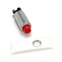 Load image into Gallery viewer, BBK - Fuel Pumps - BBK 86-97 Mustang 5.0 /4.6 155 LPH Intank Fuel Pump - Anything Coyote