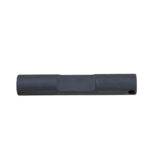 Load image into Gallery viewer, Yukon Gear &amp; Axle - Differential Bushings - Yukon Gear 8.8in Ford 7/8in Diameter Notched Cross Pin Shaft (.875in For 86+) - Anything Coyote