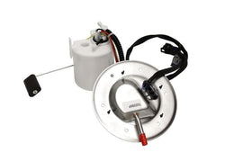 BBK - Fuel Pumps - BBK 01-04 Mustang V6 GT 01-02 Cobra 300LPH Intank Fuel Pump - Anything Coyote
