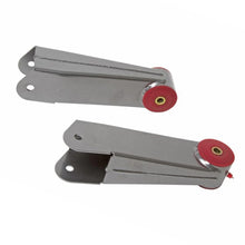 Load image into Gallery viewer, BBK - Control Arms - BBK 99-04 Mustang Rear Lower And Upper Control Arm Kit (4) - Anything Coyote