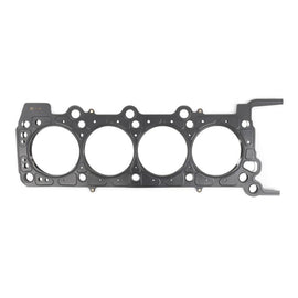 Cometic Gasket - Head Gaskets - Cometic Ford 4.6L V-8 Left Side 92MM .030 MLS Headgasket - Anything Coyote
