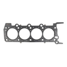 Load image into Gallery viewer, Cometic Gasket - Head Gaskets - Cometic Ford 4.6L V-8 Left Side 92MM .040 MLS Headgasket - Anything Coyote