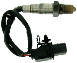 NGK - Oxygen Sensors - NGK Dodge Ram 2500 2010-2007 Direct Fit 5-Wire Wideband A/F Sensor - Anything Coyote