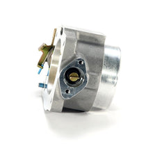 Load image into Gallery viewer, BBK - Throttle Bodies - BBK 01-04 Mustang V6 65mm Throttle Body BBK Power Plus Series - Anything Coyote