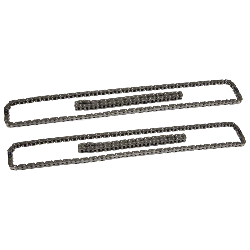 COMP Cams - Timing Chains - COMP Cams High-Tech Timing Chain Set 15-18 Ford Coyote - Anything Coyote