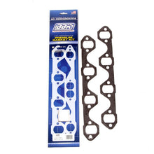 Load image into Gallery viewer, BBK - Gasket Kits - BBK Ford SBF 302 351 1-5/8 Exhaust Header Gasket Set - Anything Coyote
