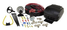 Load image into Gallery viewer, Air Lift - Air Compressors - Air Lift Load Controller Single Standard Duty Compressor - Anything Coyote