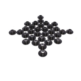 COMP Cams - Valve Springs, Retainers - COMP Cams Steel Retainers Ford 4.6L 4V - Anything Coyote