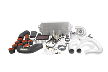 Load image into Gallery viewer, Vortech - Superchargers - Paxton 2018-2020 Ford 5.0L Mustang GT Tuner Kits - 1001868SL-1 - Anything Coyote