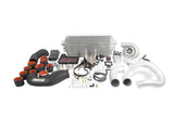 Paxton 2018-2020 Ford 5.0L Mustang GT Tuner Kits - 1001868SL-1