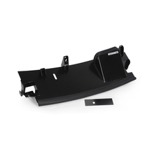 Load image into Gallery viewer, Mishimoto - Oil Coolers - Mishimoto 2016+ Ford Focus RS Thermostatic Oil Cooler Kit - Silver - Anything Coyote