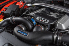 Load image into Gallery viewer, Vortech - Superchargers - 2015-2017 Ford 5.0L Mustang GT Supercharger Systems - Anything Coyote