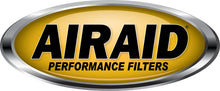 Load image into Gallery viewer, Airaid - Cold Air Intakes - Airaid 99-04 Mustang GT MXP Intake System w/ Tube (Oiled / Red Media) - Anything Coyote