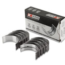 King Engine Bearings - Bearings - King Ford 281CI/330CI 4.6L/5.4L V8 (Size +0.25) Main Bearing Set - Anything Coyote