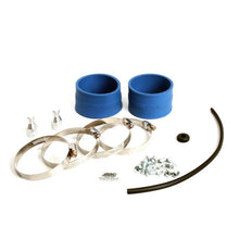 Load image into Gallery viewer, BBK - Cold Air Intakes - BBK 94-95 Mustang 5.0 Cold Air Intake Kit - Chrome Finish - Anything Coyote