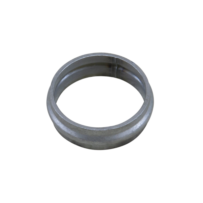 Yukon Gear & Axle - Differential Bushings - Yukon Gear Crush Sleeve - Anything Coyote