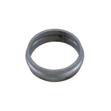 Load image into Gallery viewer, Yukon Gear &amp; Axle - Differential Bushings - Yukon Gear Crush Sleeve - Anything Coyote