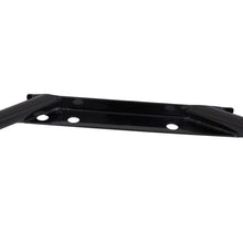 Load image into Gallery viewer, BBK - Strut Bars - BBK 94-04 Mustang V6 GT Tubular Strut Tower Brace - Black Powdercoat Finish - Anything Coyote