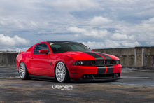 Load image into Gallery viewer, Velgen - Wheels - Cast - Velgen Wheels VMB7 20x9 (2010-2021) - Anything Coyote