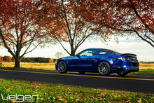 Load image into Gallery viewer, Velgen - Wheels - Cast - Velgen Wheels VMB5 20x11 (2010-2021) - Anything Coyote