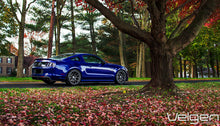 Load image into Gallery viewer, Velgen - Wheels - Cast - Velgen Wheels VMB5 20x11 (2010-2021) - Anything Coyote