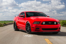 Load image into Gallery viewer, Velgen - Wheels - Cast - Velgen Wheels VMB7 20x9 (2010-2021) - Anything Coyote